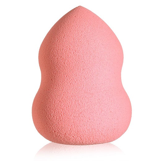 Five Affordable Makeup Sponges That Rival The Beautyblender
